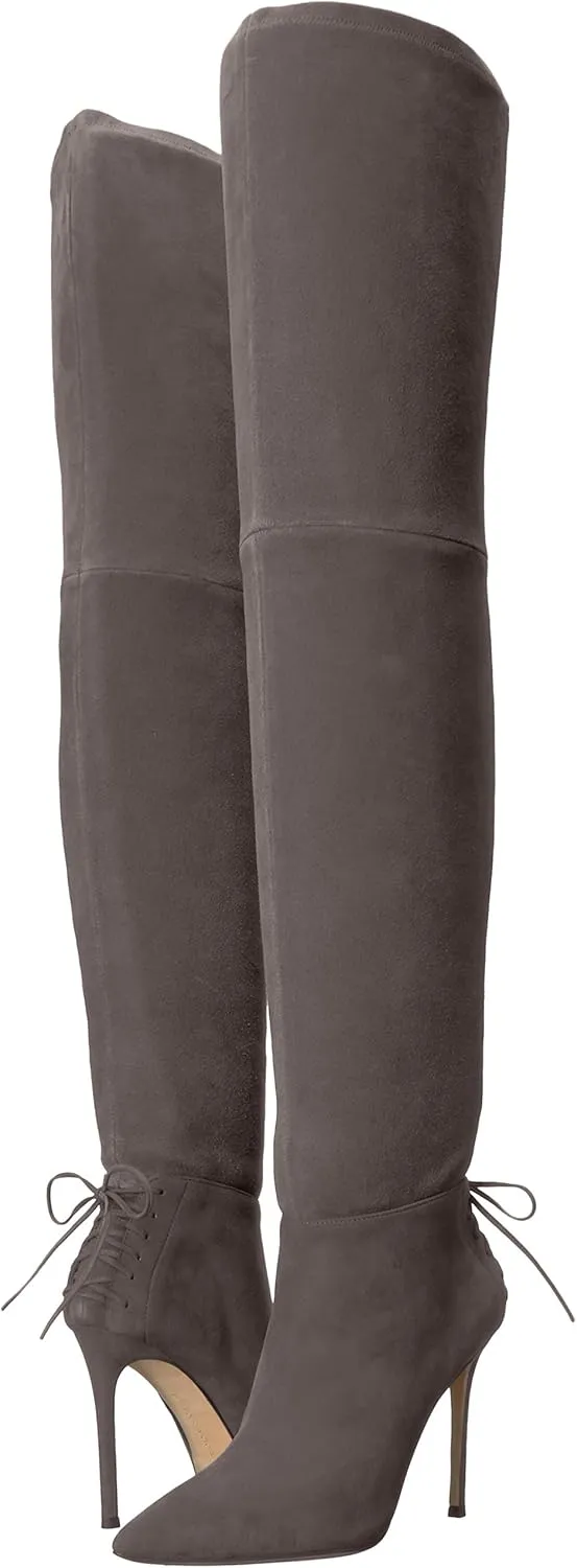 Pour La Victoire Women's Caterina Winter Boot