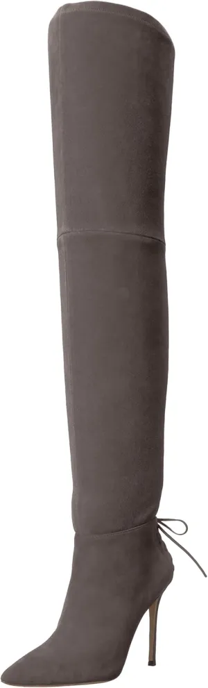 Pour La Victoire Women's Caterina Winter Boot