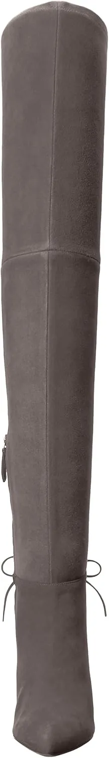 Pour La Victoire Women's Caterina Winter Boot