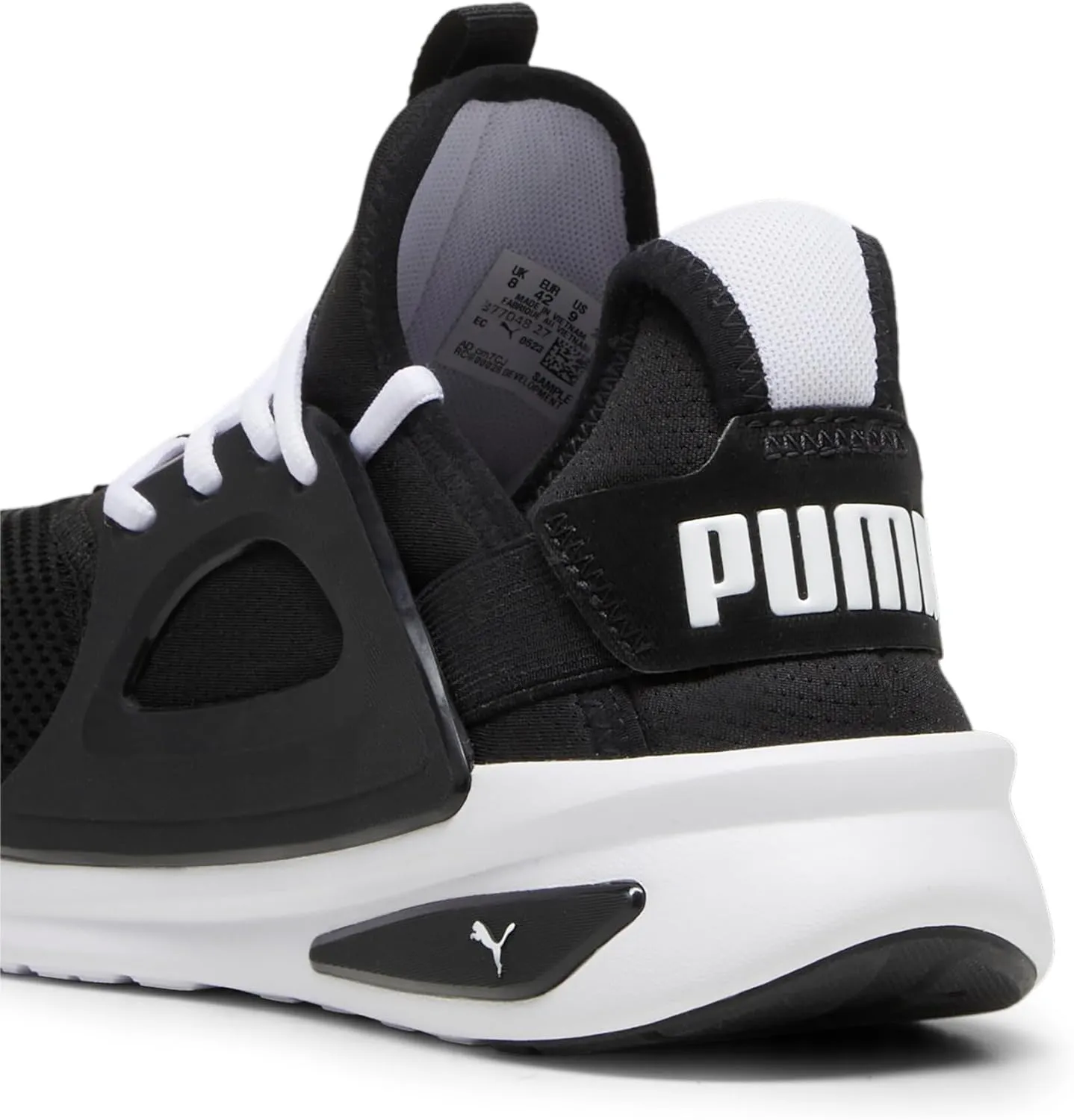 PUMA Unisex Football Soccer Boots