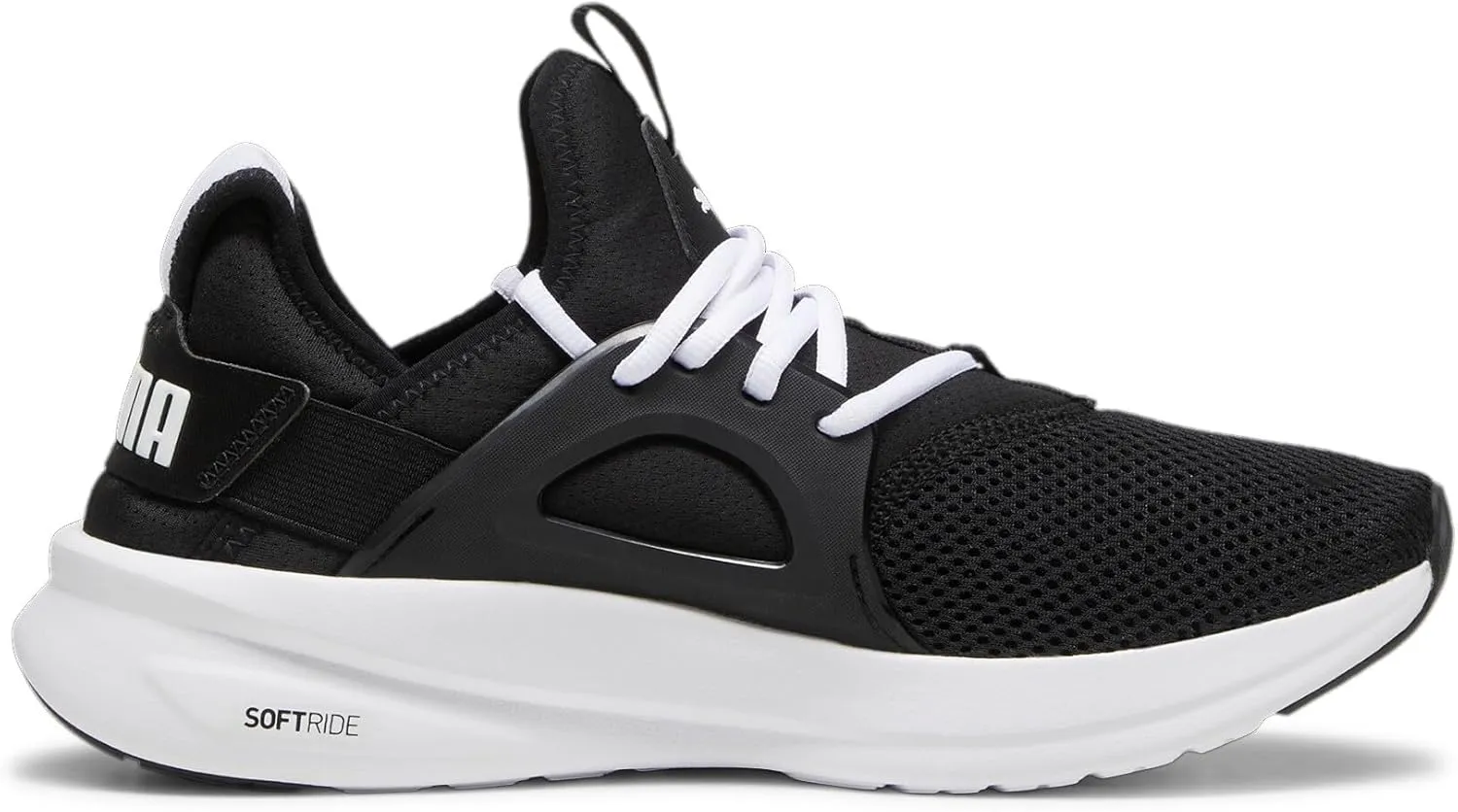 PUMA Unisex Football Soccer Boots