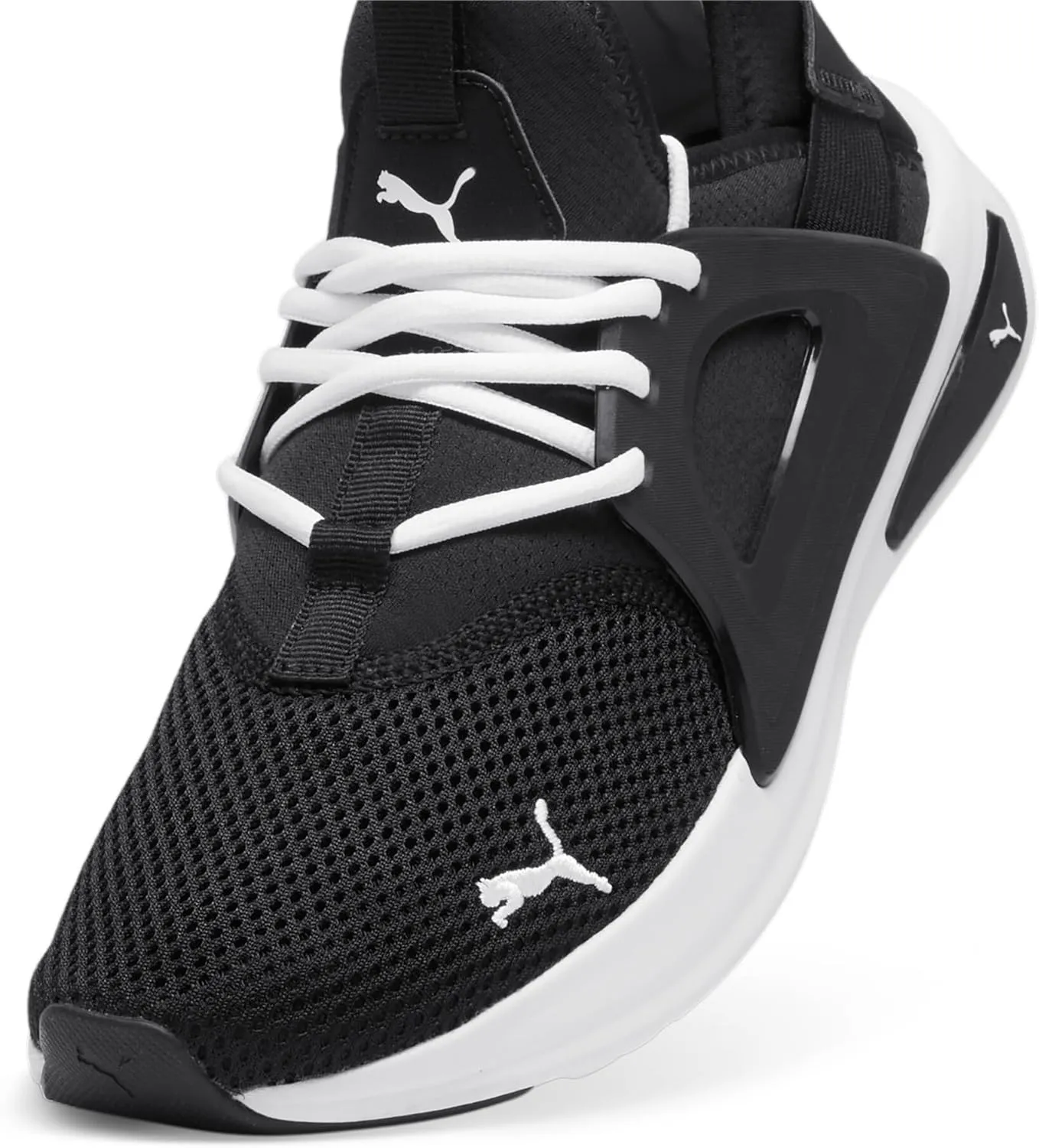 PUMA Unisex Football Soccer Boots