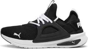 PUMA Unisex Football Soccer Boots