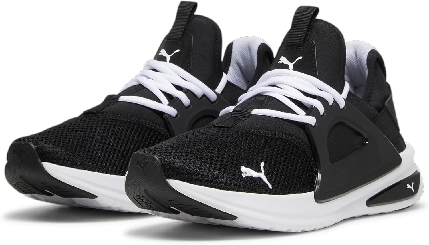 PUMA Unisex Football Soccer Boots