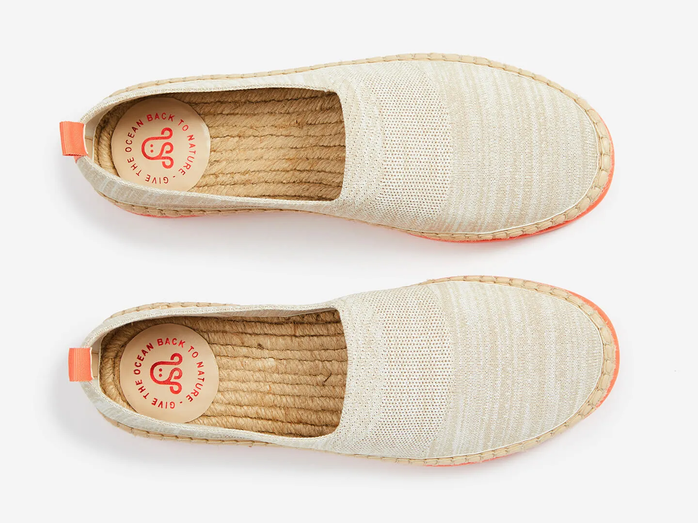 SEADS 001