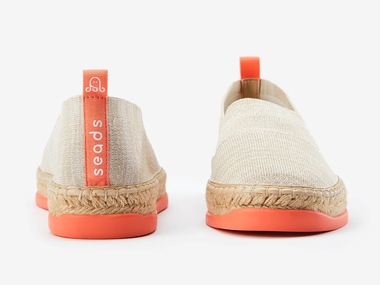 SEADS 001