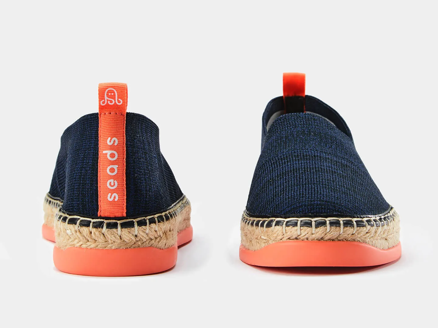 SEADS 001