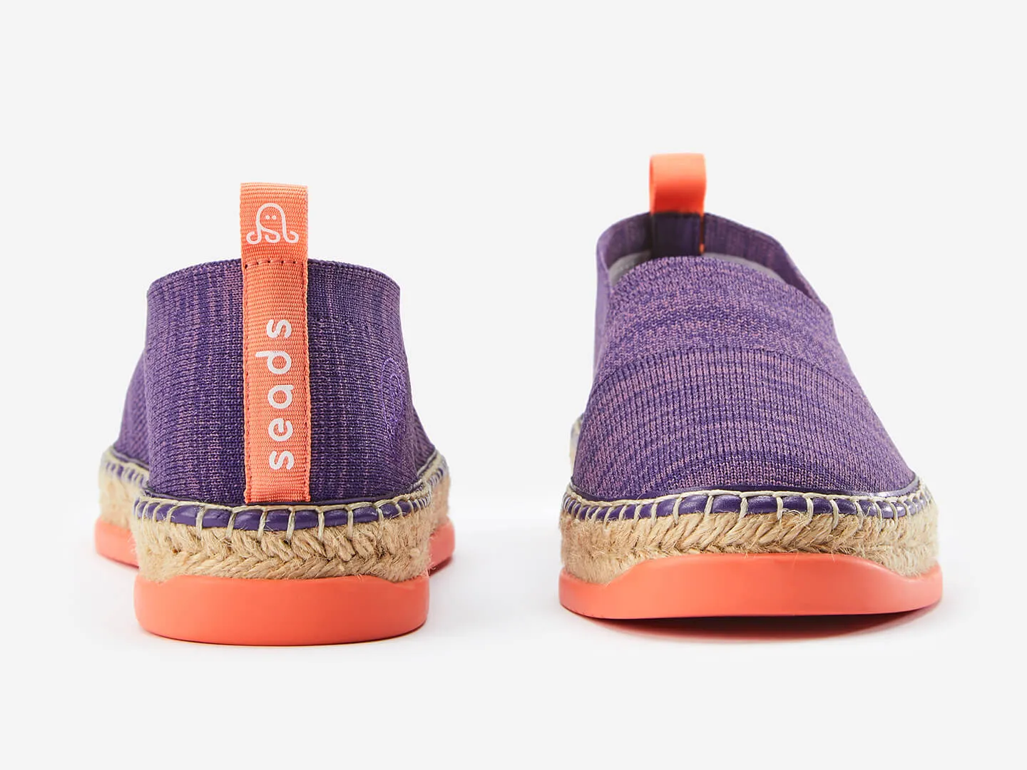 SEADS 001