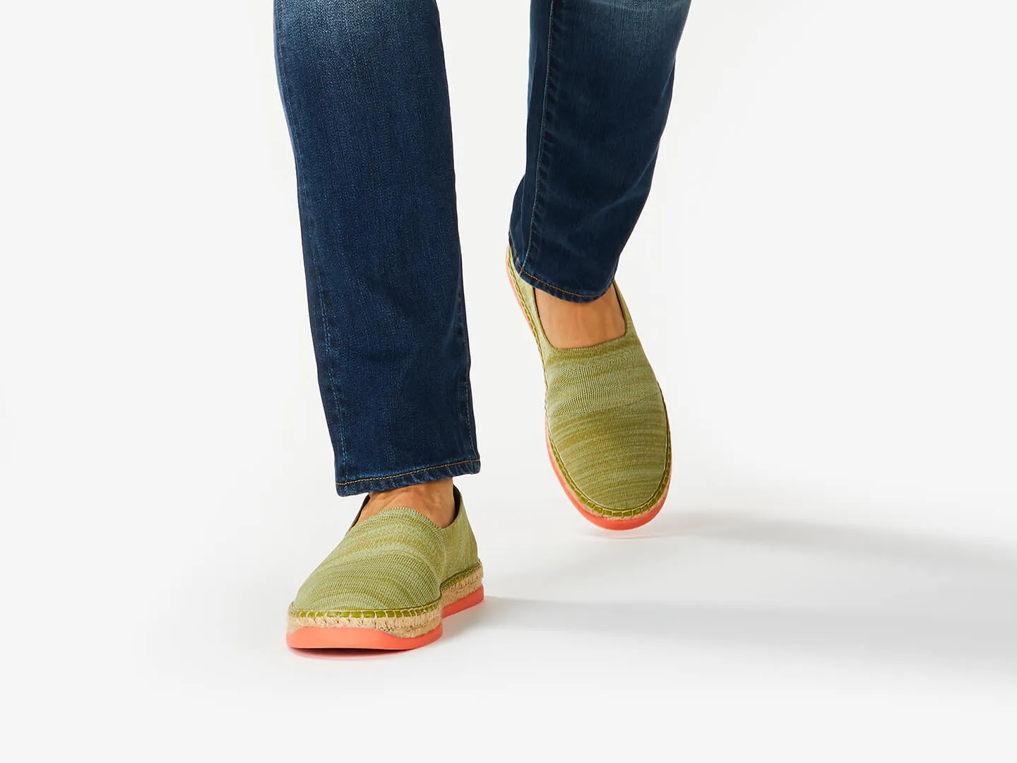 SEADS 001