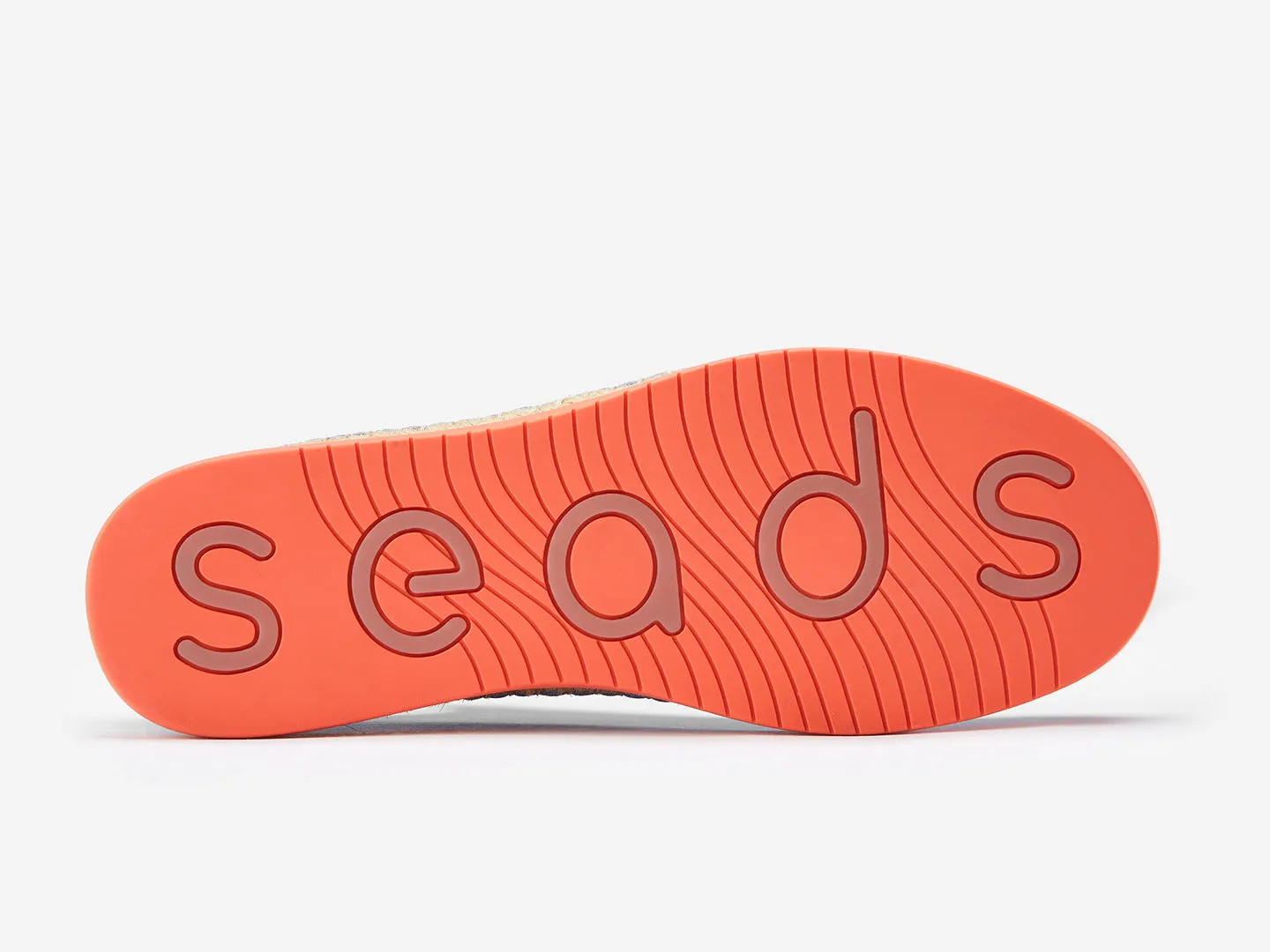SEADS 001