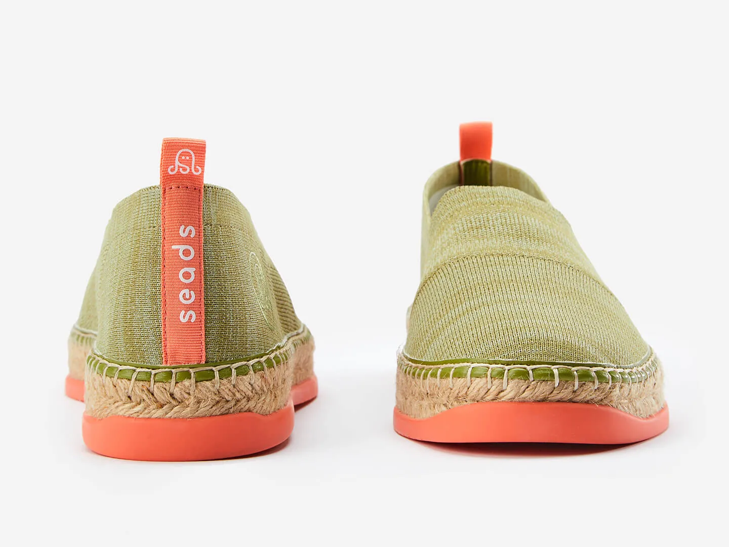 SEADS 001