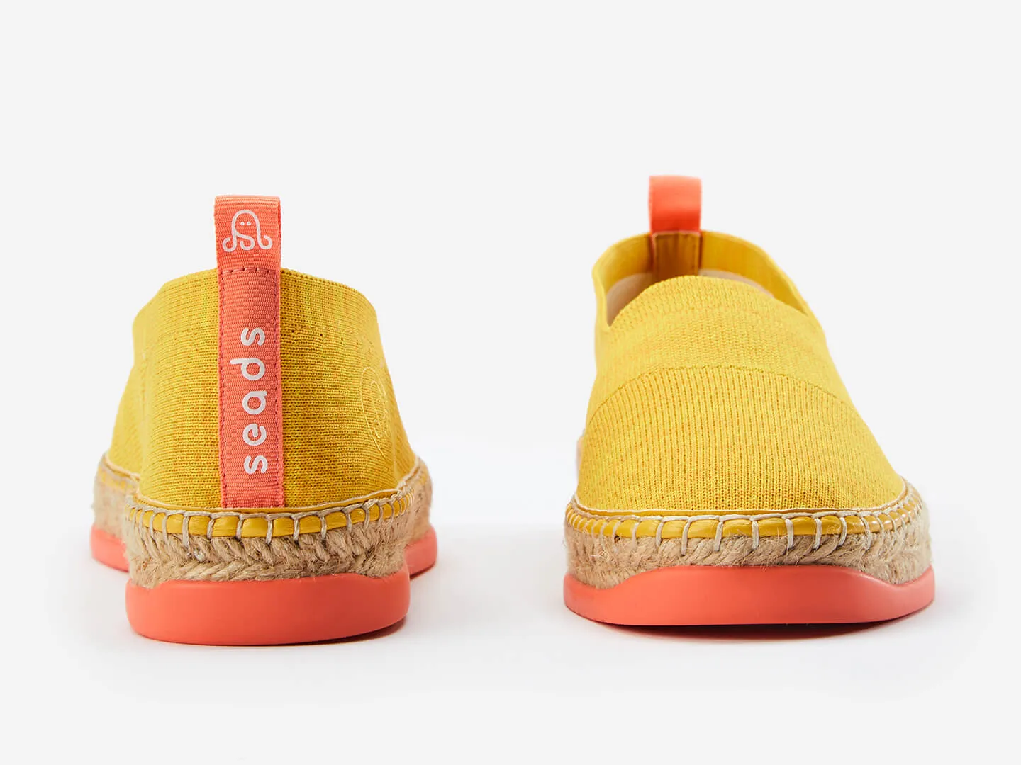 SEADS 001