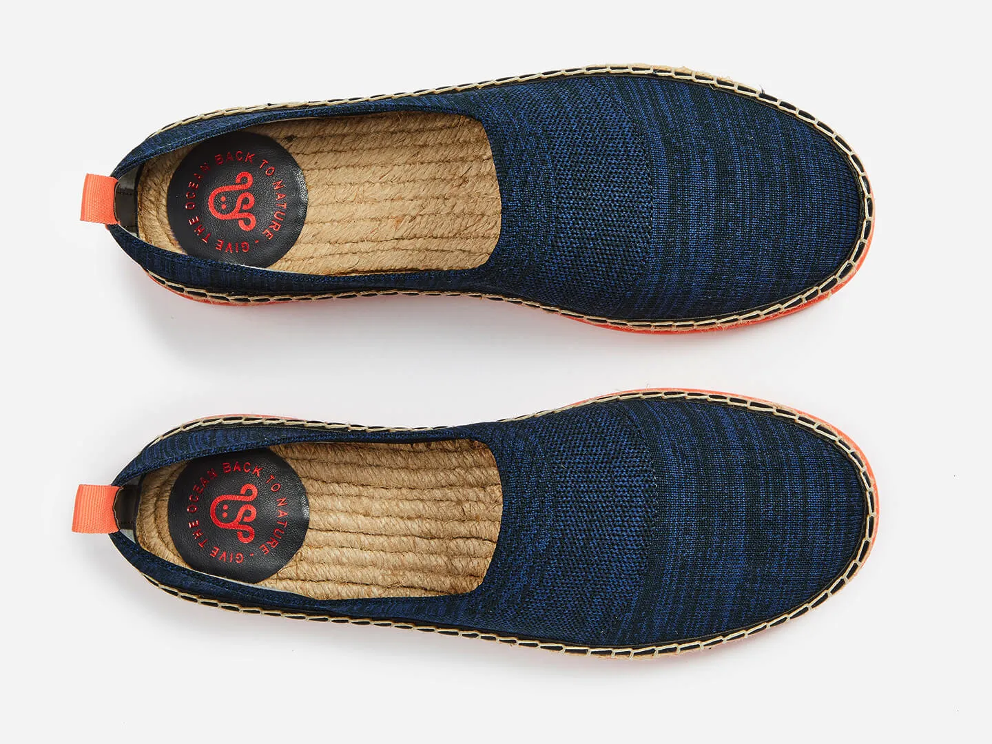 SEADS 001