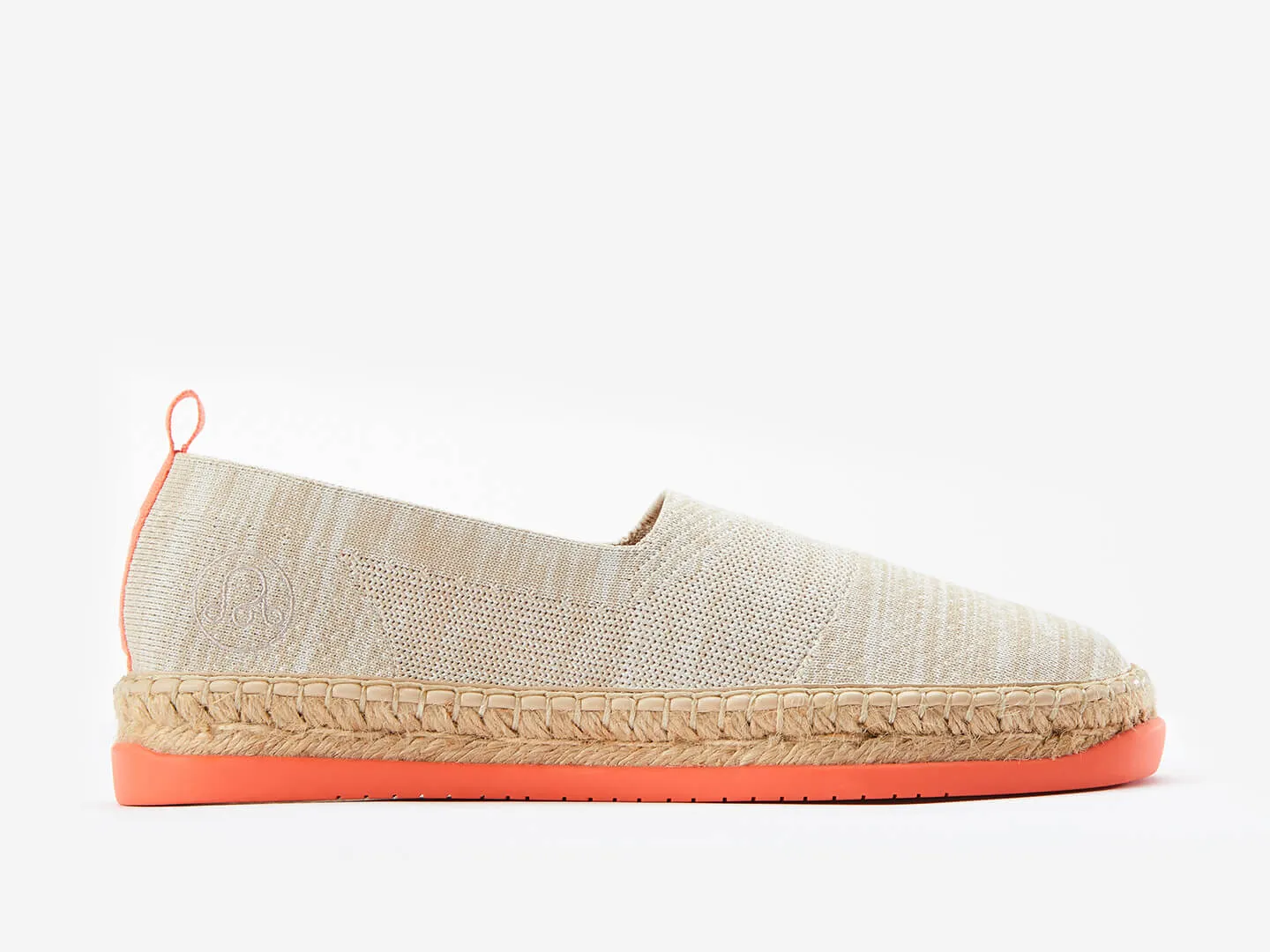 SEADS 001