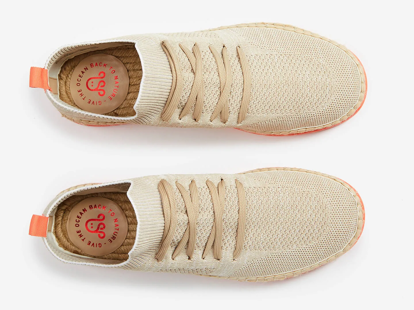 SEADS 002