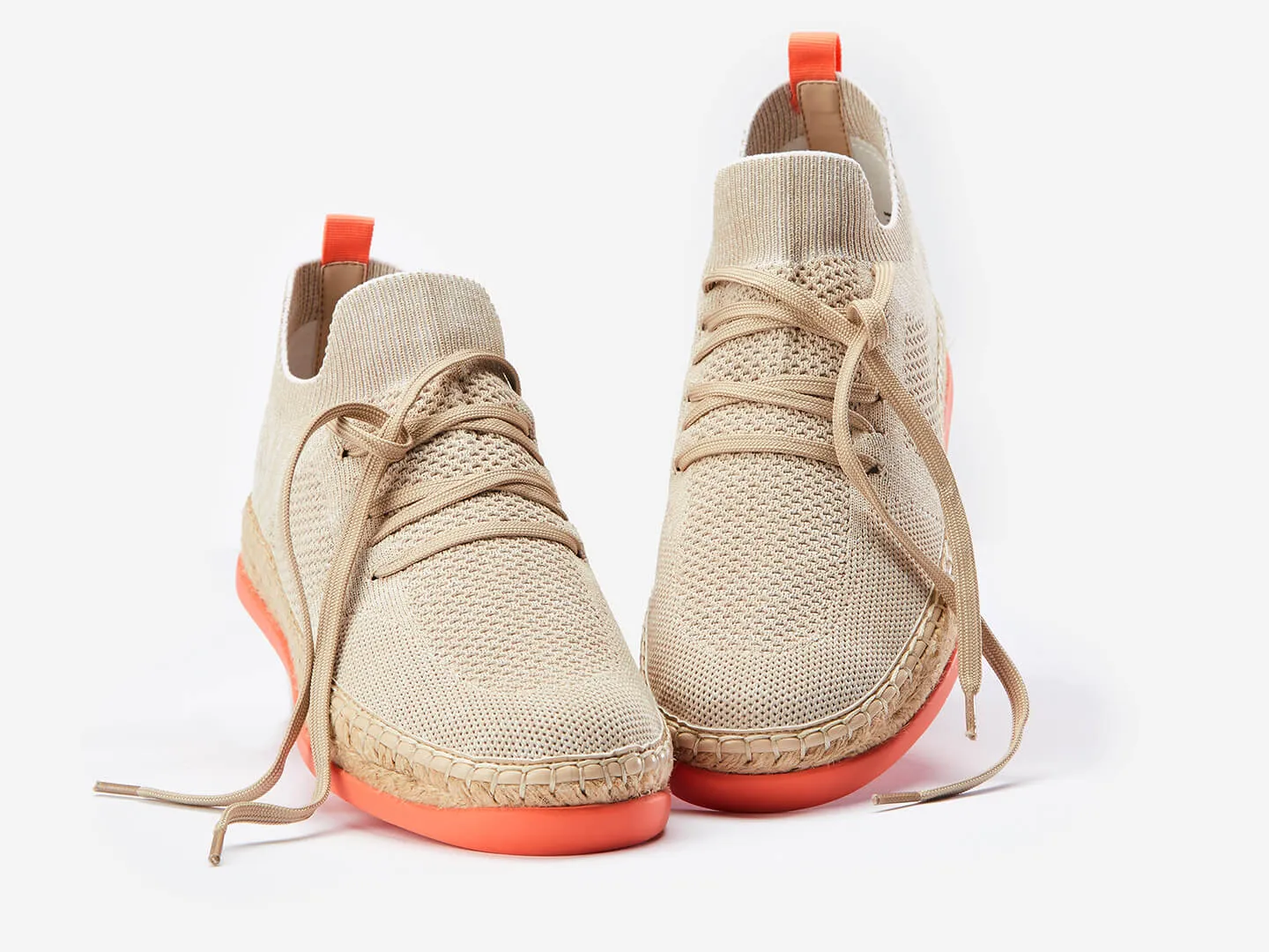SEADS 002