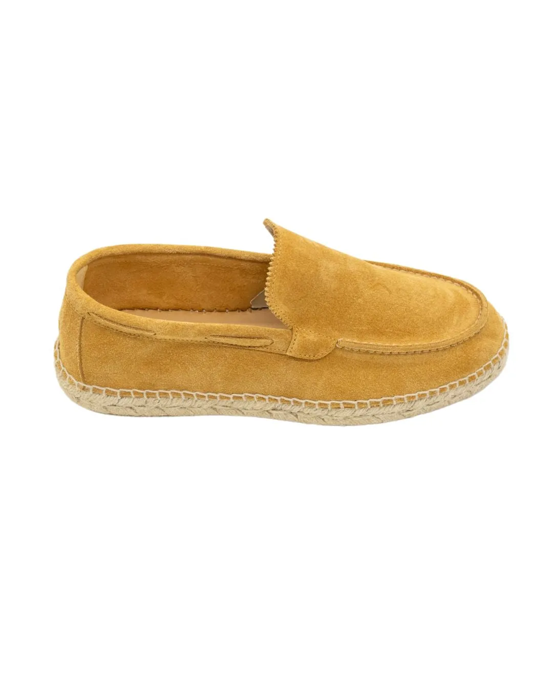 Segale Espadrilles Men