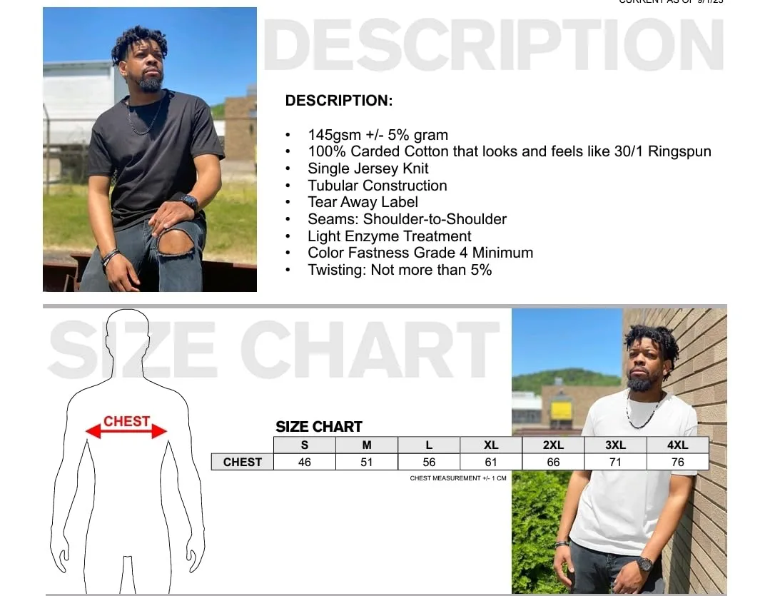 Shirt To Match Jordan 12 MELO/University Blue, 23 Sneaker Graphic Tee, Best Gift, Birthday, Mens Clothing (XXXL, White)