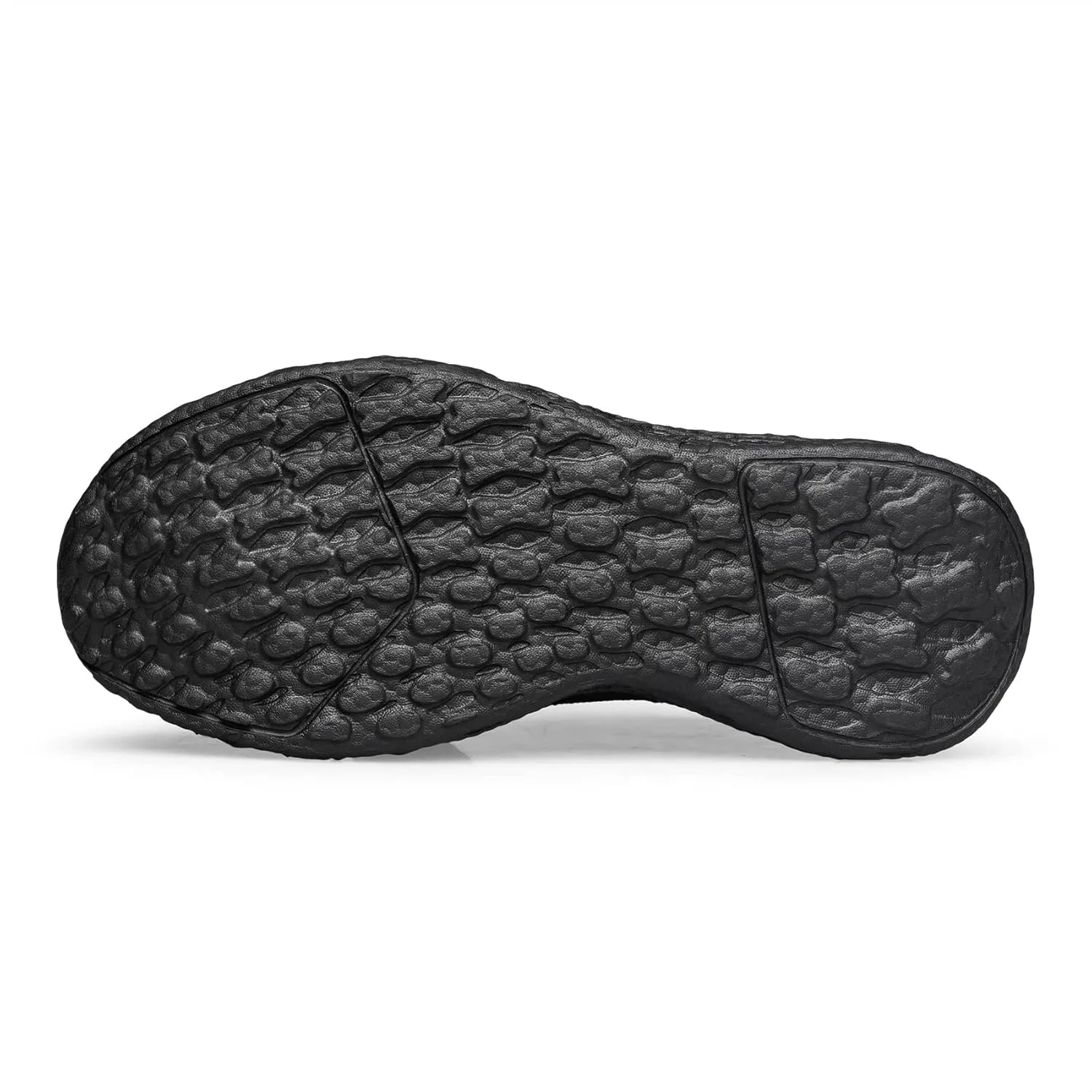 SILLENORTH Women's Walking Shoes Sock Sneakers Slip On Mesh Sport Running Shoes Casual Lightweight Shoes for Gym Work Jogging