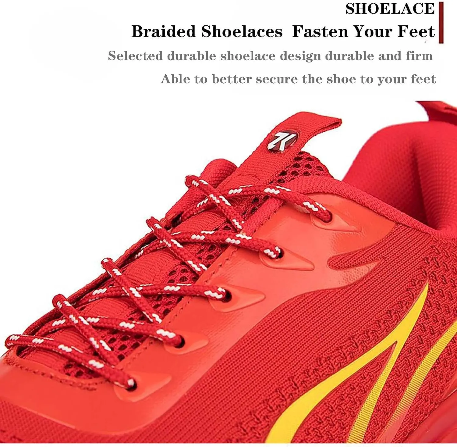 Softsfeel Women Relieve Foot Pain Perfect Walking Shoes Neuropathy Casual Fashion Sneakers Non Slip Orthopedic Slip On Running Shoes