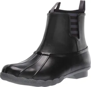 Sperry Women's Saltwater Chelsea Boots