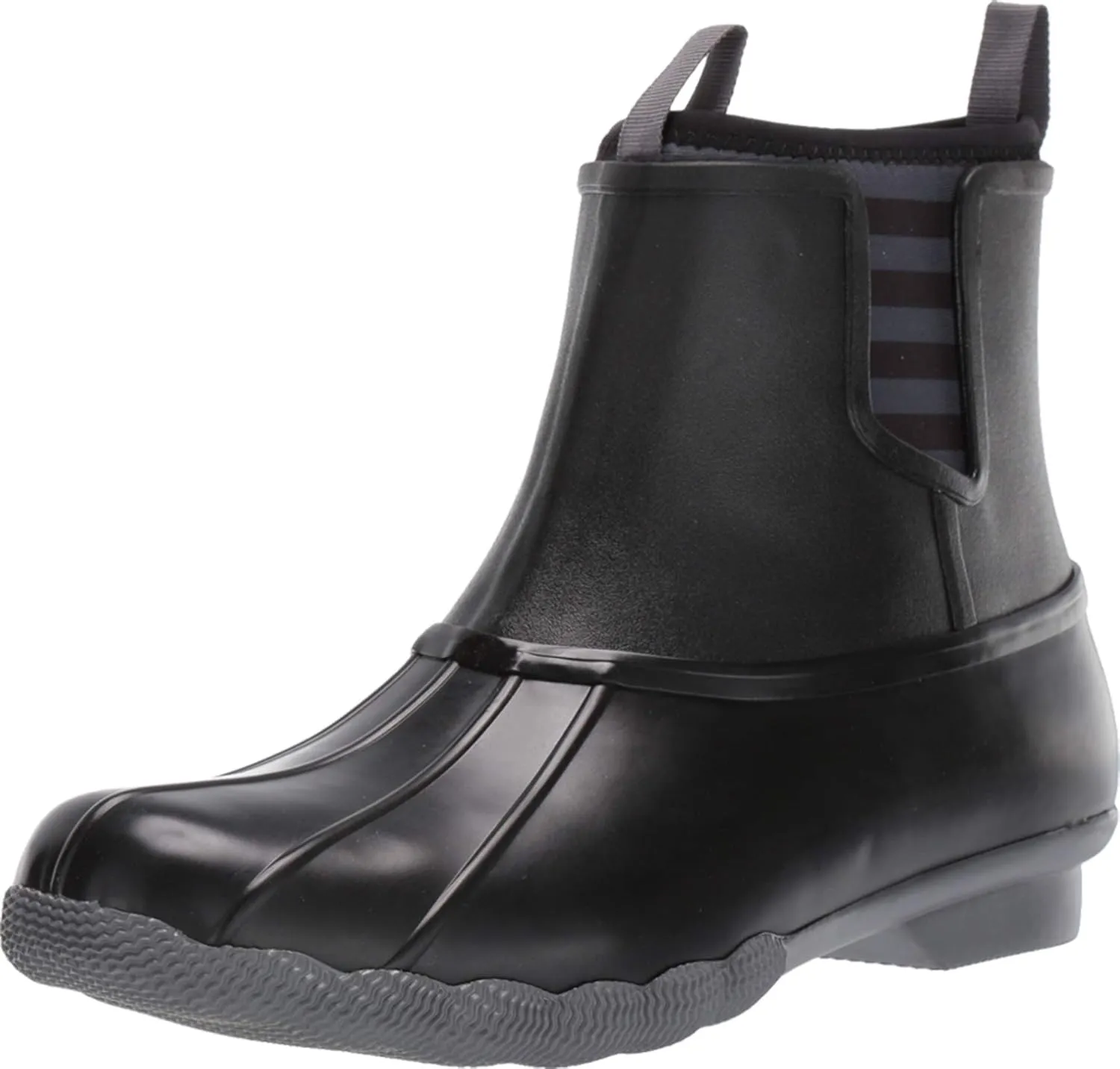 Sperry Women's Saltwater Chelsea Boots