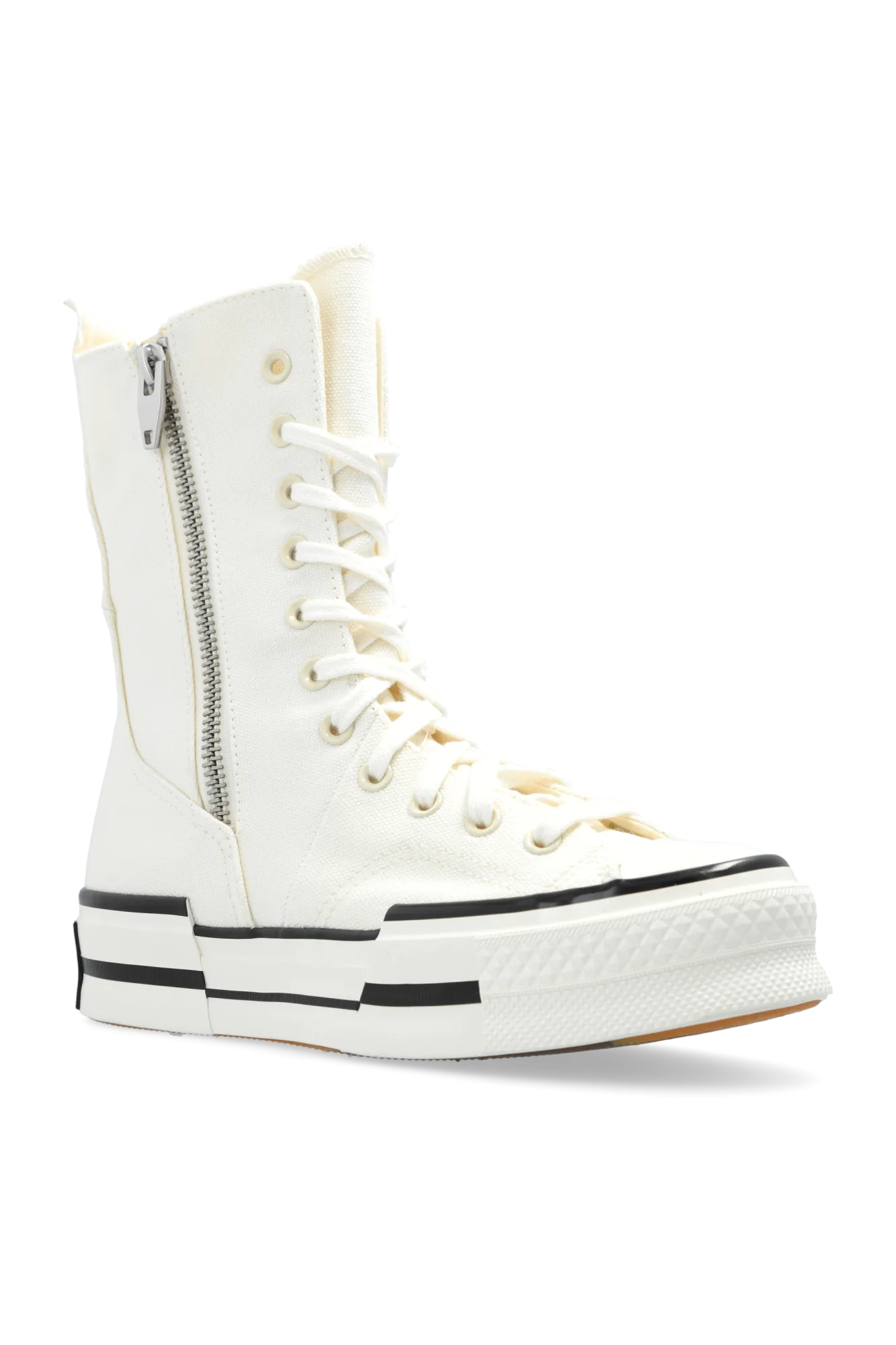 sporty casual patterned 4117920 everyday CONVERSE Client-approved Daily special women's shoes