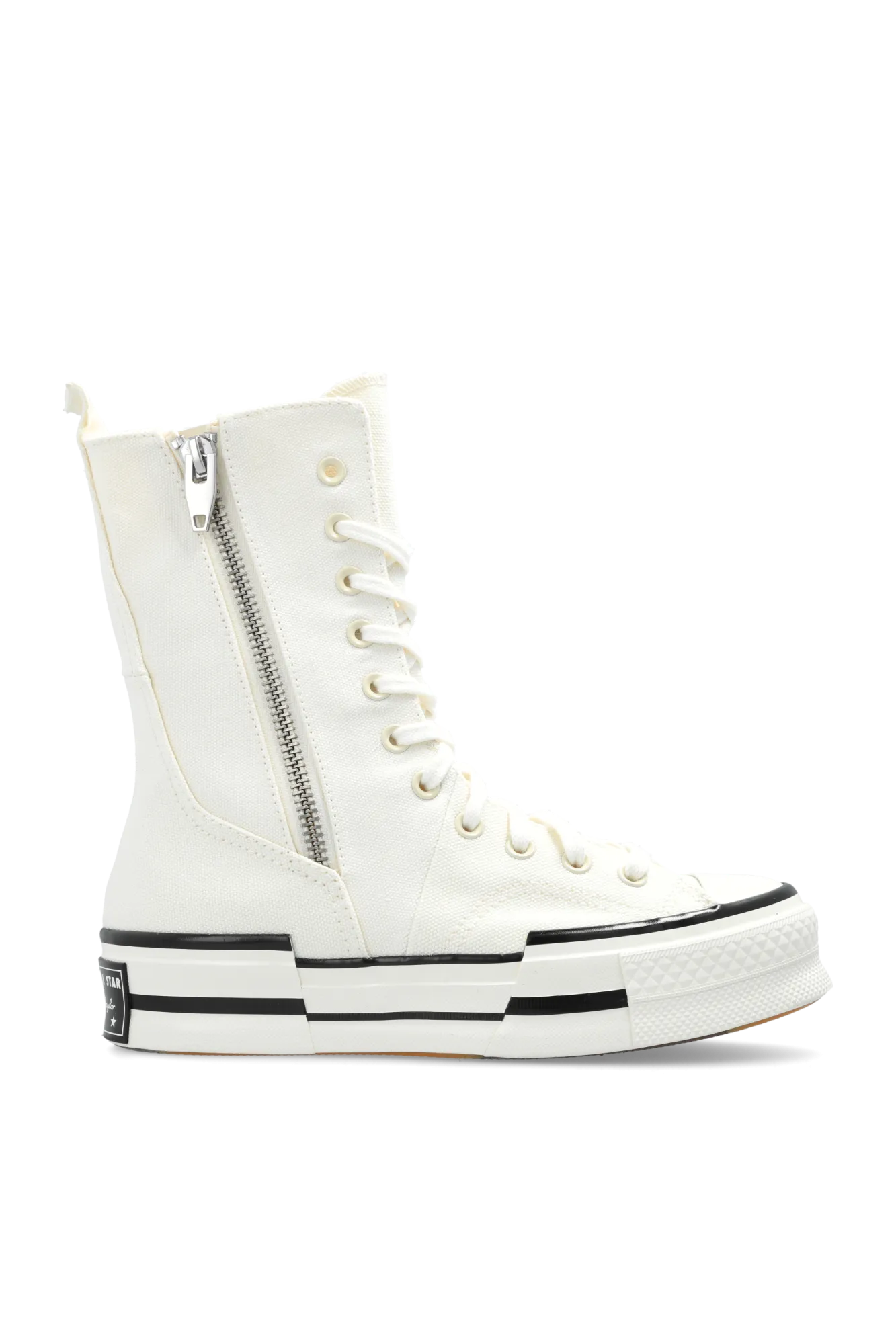 sporty casual patterned 4117920 everyday CONVERSE Client-approved Daily special women's shoes