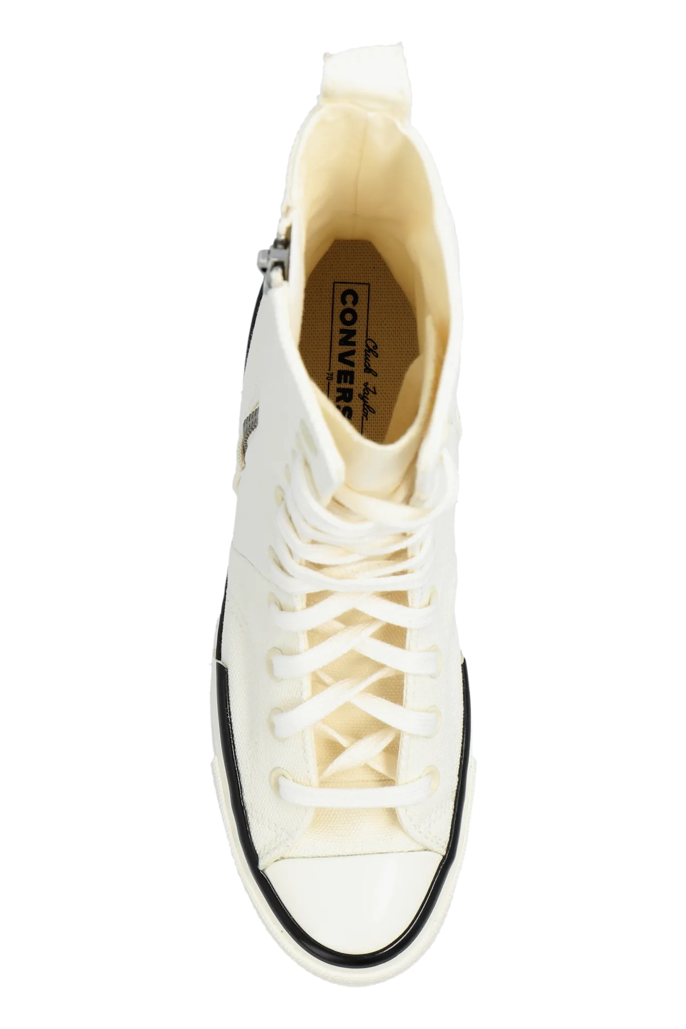 sporty casual patterned 4117920 everyday CONVERSE Client-approved Daily special women's shoes