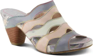 Spring Step L'Artiste Women's Pita Sandal