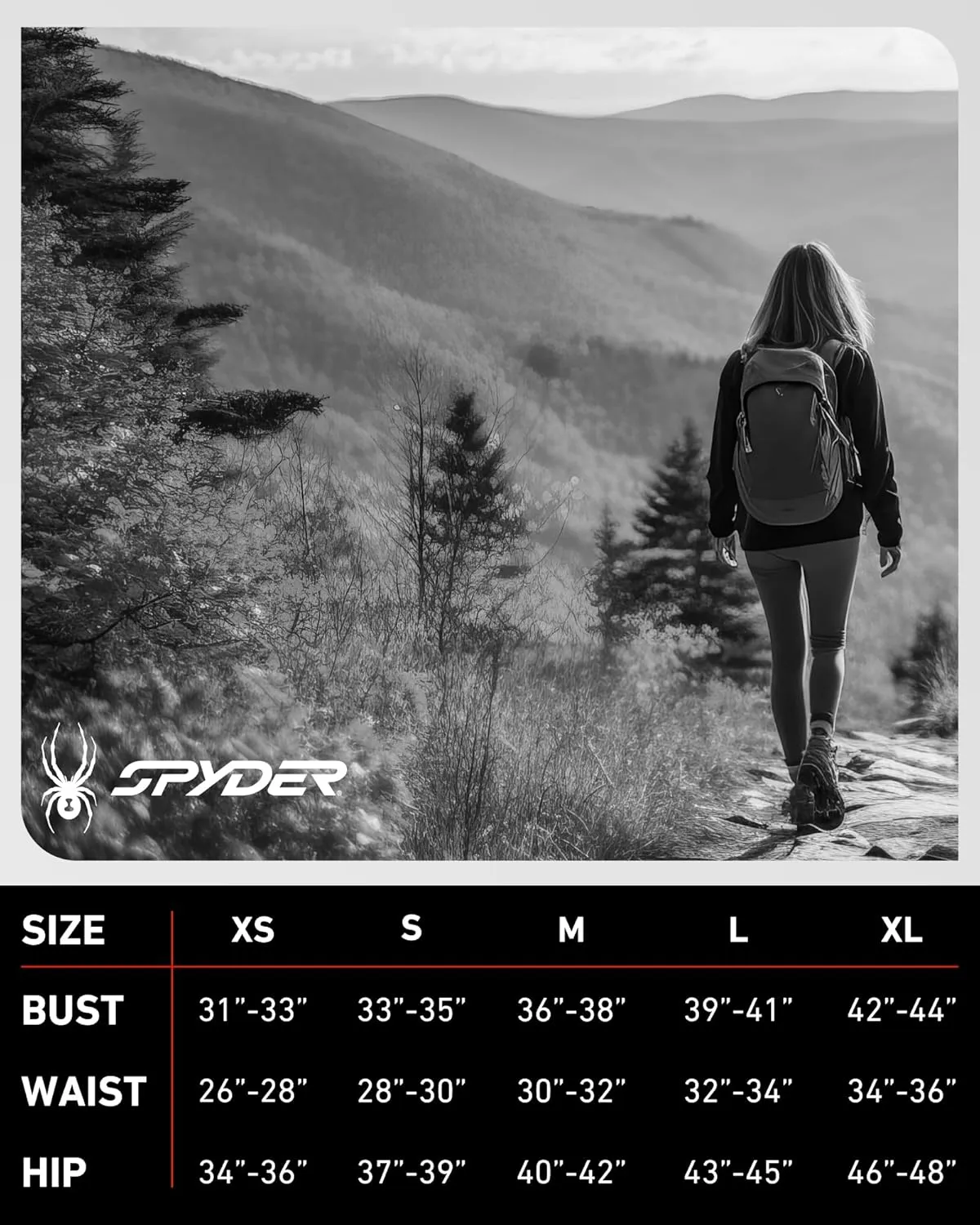 Spyder Womens Athletic Dress - Sleeveless Tennis Dress with Pockets, Quick-Dry Quarter Zip Golf Dresses for Women (S-XL)