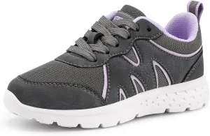 Stelle Kids Shoes Boys Girls Sneakers Tennis Shoes Walking Running Shoes Toddler/Little Kid/Big Kid