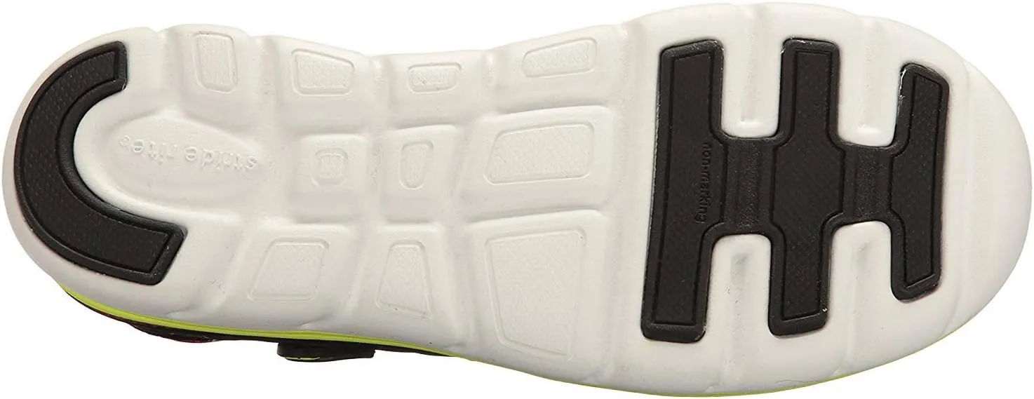 Stride Rite Made2Play Baby, Toddler and Little Boys Phibian Water Shoe