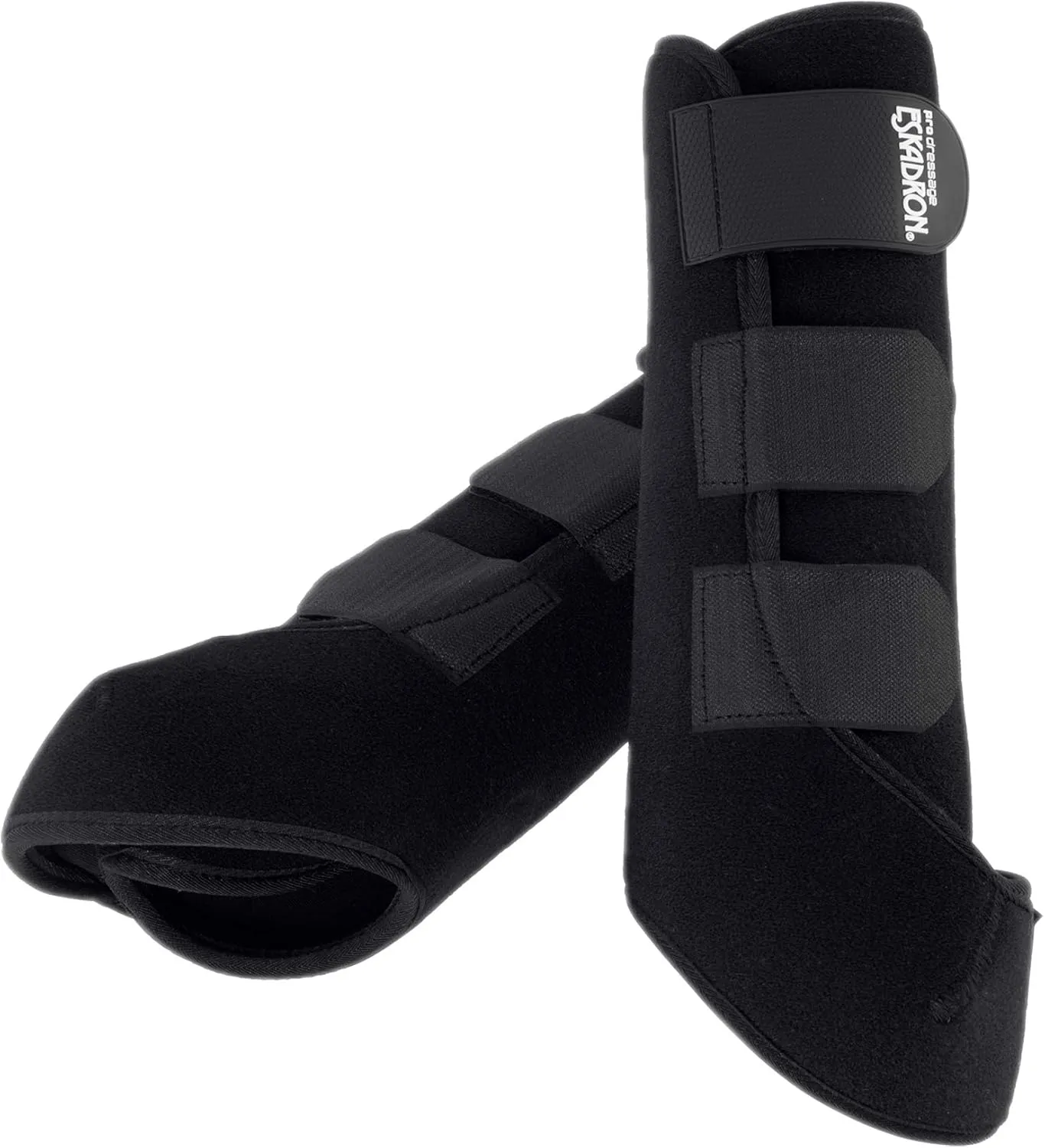 Tendon Boots PRO Dressage hind