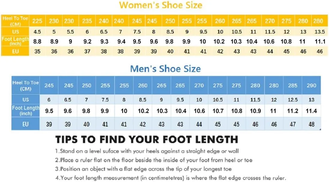 Unisex Leather Fashion Commute Wide Toe Box Barefoot Shoes Comfortable Breathable Non-Slip Lace up Minimalist Zero Drop Casual Sneakers for Walking Outdoor Driving Work