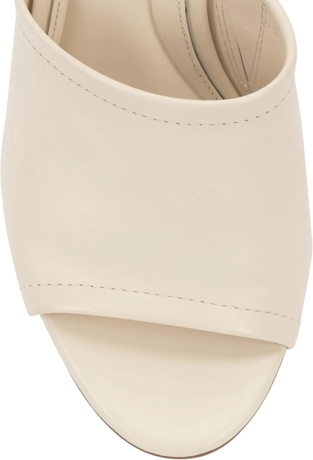 Vince Camuto Women's Alyysa Heeled Sandal