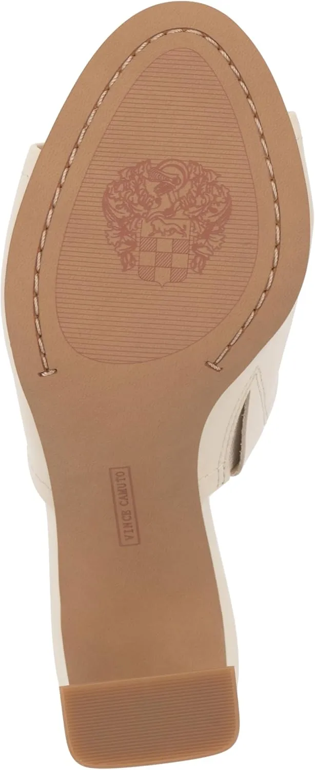 Vince Camuto Women's Alyysa Heeled Sandal