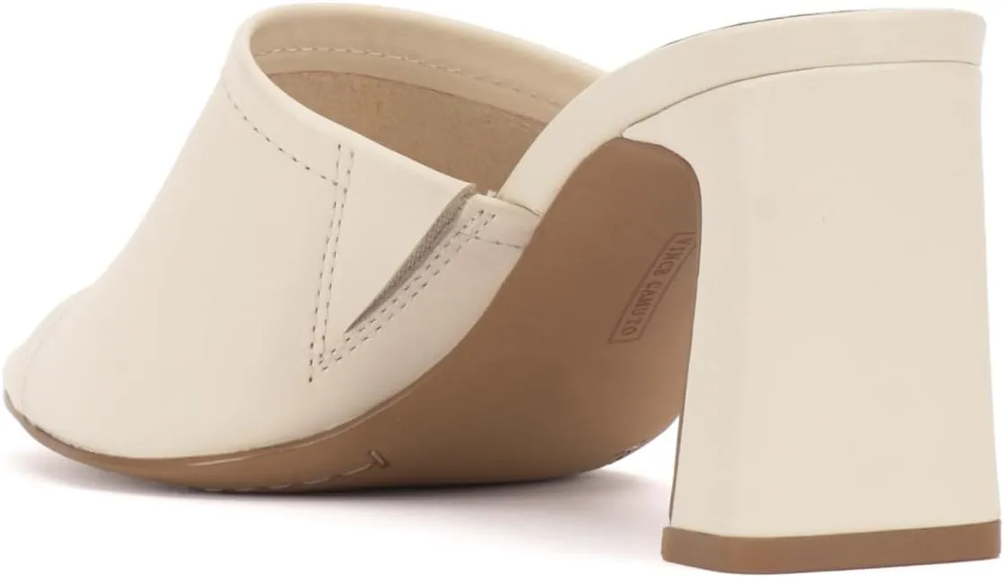 Vince Camuto Women's Alyysa Heeled Sandal