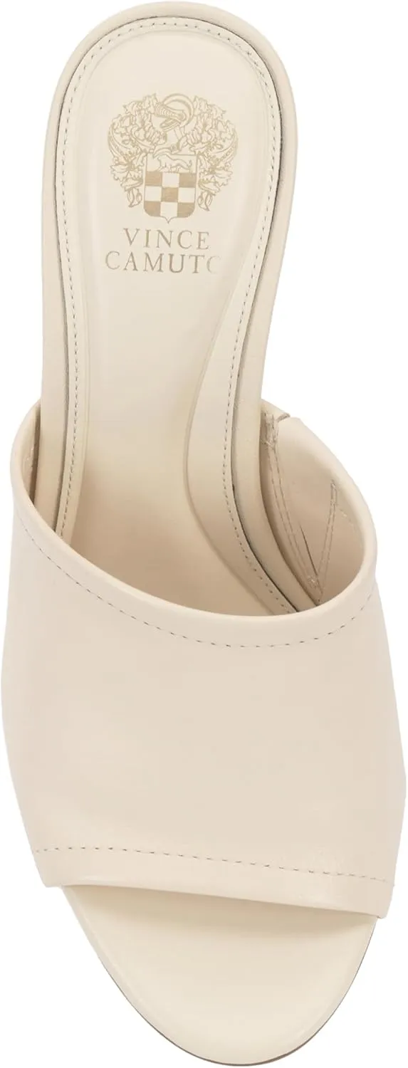 Vince Camuto Women's Alyysa Heeled Sandal