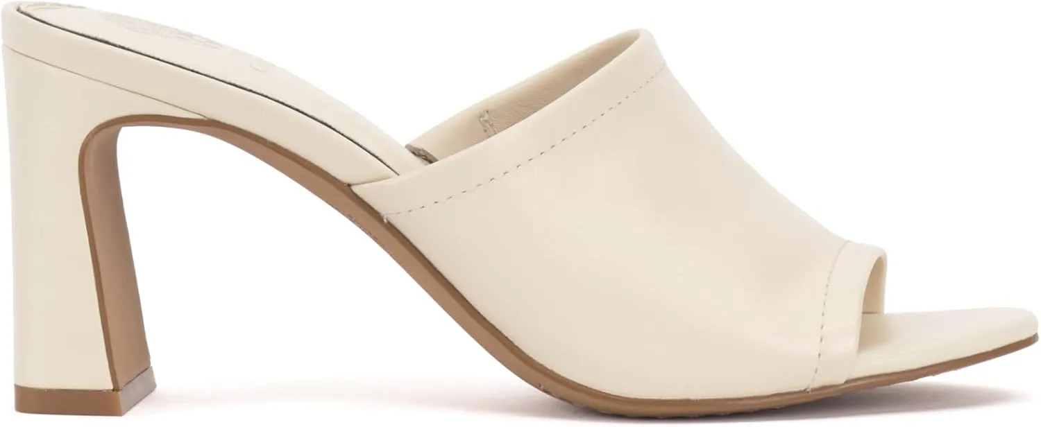 Vince Camuto Women's Alyysa Heeled Sandal