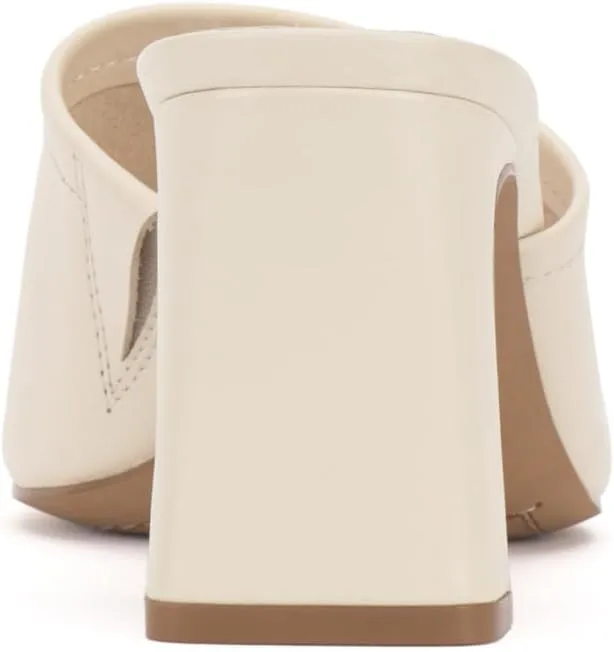 Vince Camuto Women's Alyysa Heeled Sandal
