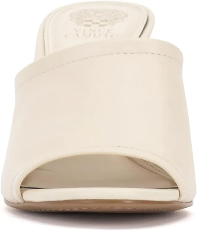 Vince Camuto Women's Alyysa Heeled Sandal