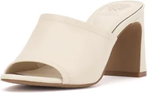 Vince Camuto Women's Alyysa Heeled Sandal