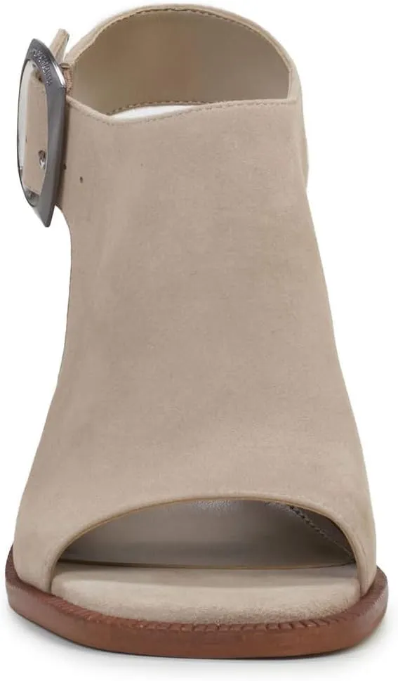 Vince Camuto Women's Preena Heeled Sandal