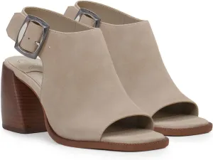 Vince Camuto Women's Preena Heeled Sandal