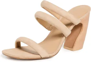 Vince Women's Dara Sandals