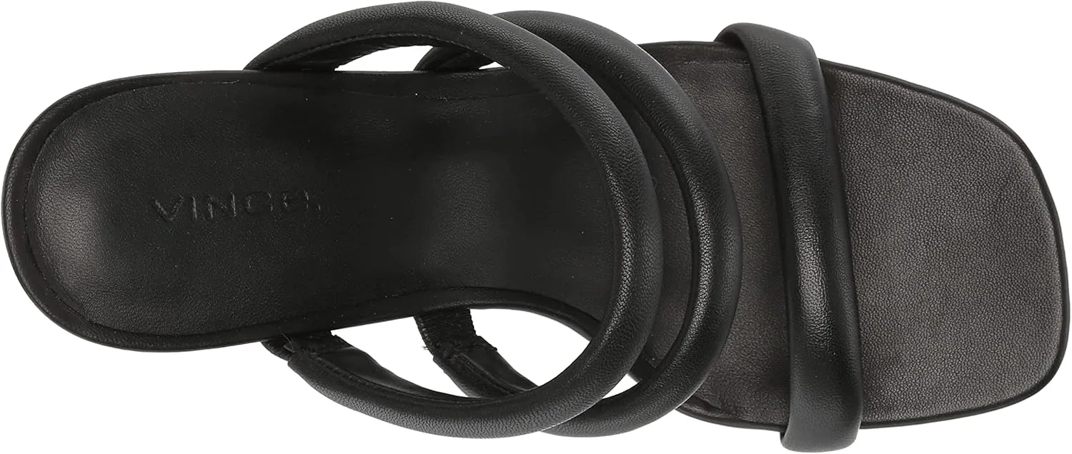Vince Women's Dara Sandals