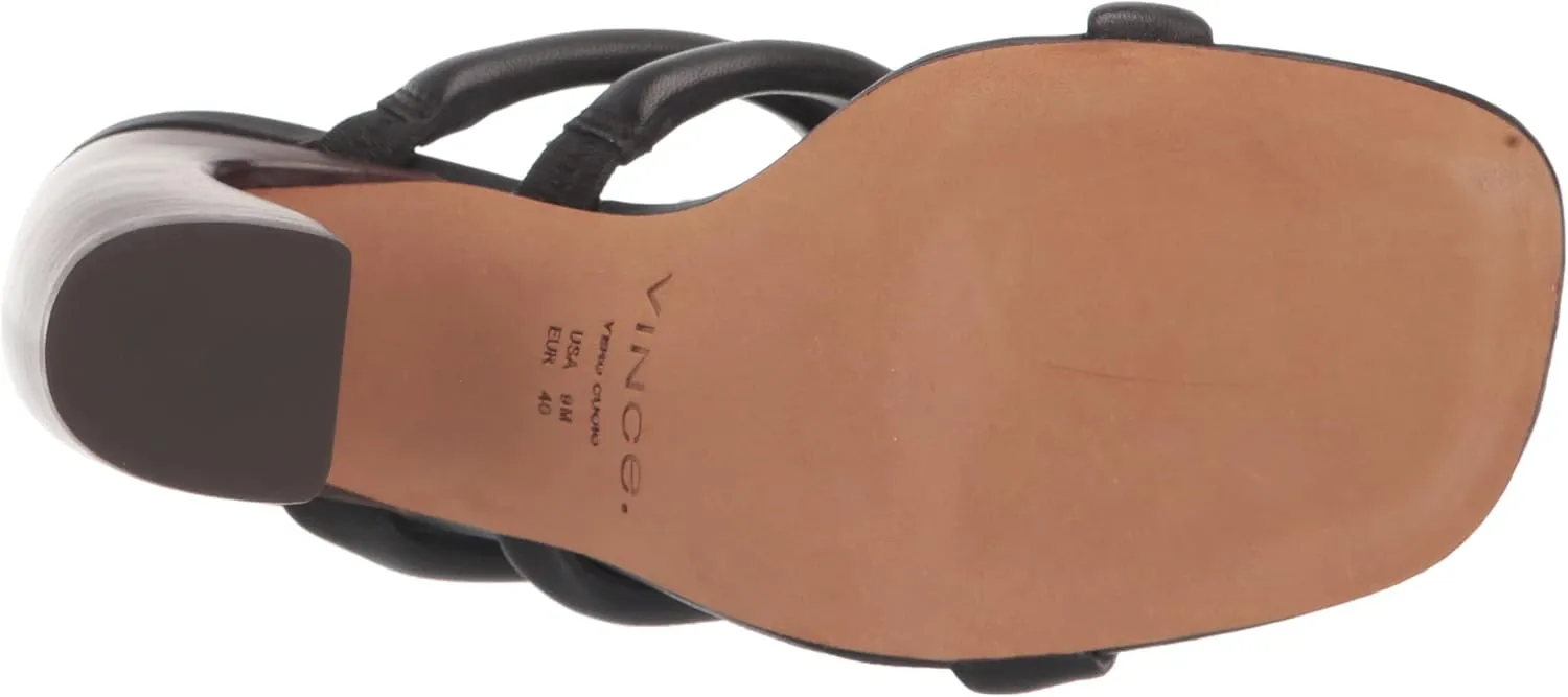 Vince Women's Dara Sandals