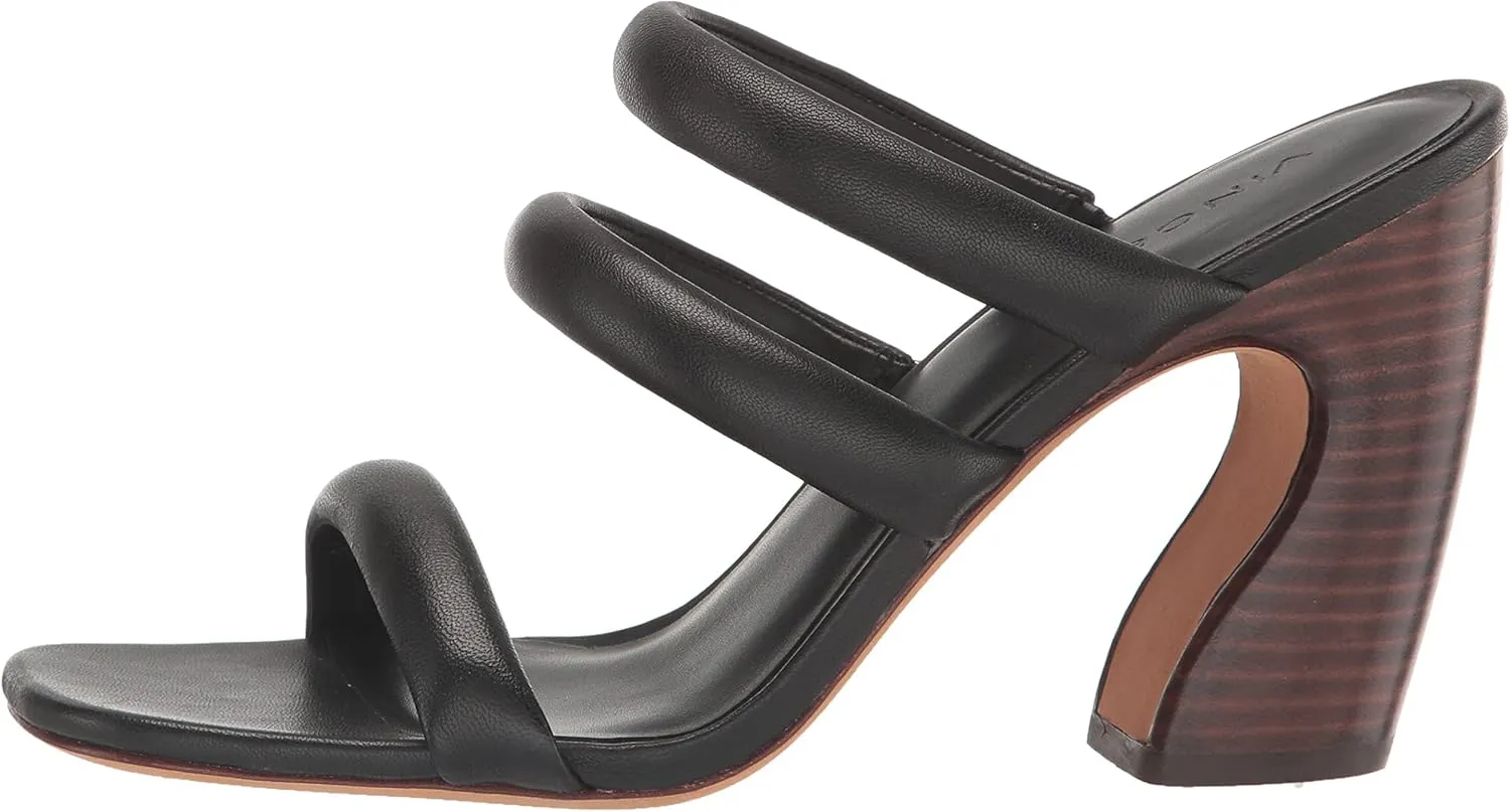 Vince Women's Dara Sandals