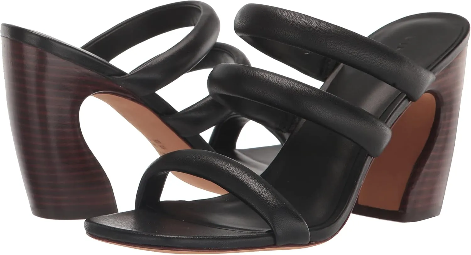 Vince Women's Dara Sandals